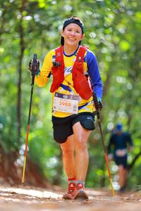 BIB: 5988
                            <button type="button" onclick="openModal(19024734)" class="btn btn-primary btn-sm float-right btn-popup" data-toggle="modal" data-target=".modal-high-quality">
                        <i class="fas fa-shopping-cart"></i> Add to Cart
                    </button>
                                            <button type="button" onclick="isThisMe(19024734, true)" class="btn btn-success btn-sm float-right btn-popup btn-isme hidden" data-toggle="tooltip" data-placement="bottom" title="นี่คือรูปของคุณใช่ไหม คลิกที่นี่เพื่อเอาเข้าอัลบั้ม">
                        <i class="fas fa-plus"></i> Add to album
                    </button>
                    <button type="button" onclick="isThisMe(19024734, false)" class="btn btn-warning btn-sm float-right btn-popup btn-isnotme hidden">
                        <i class="fas fa-ban"></i> Remove from album
                    </button>